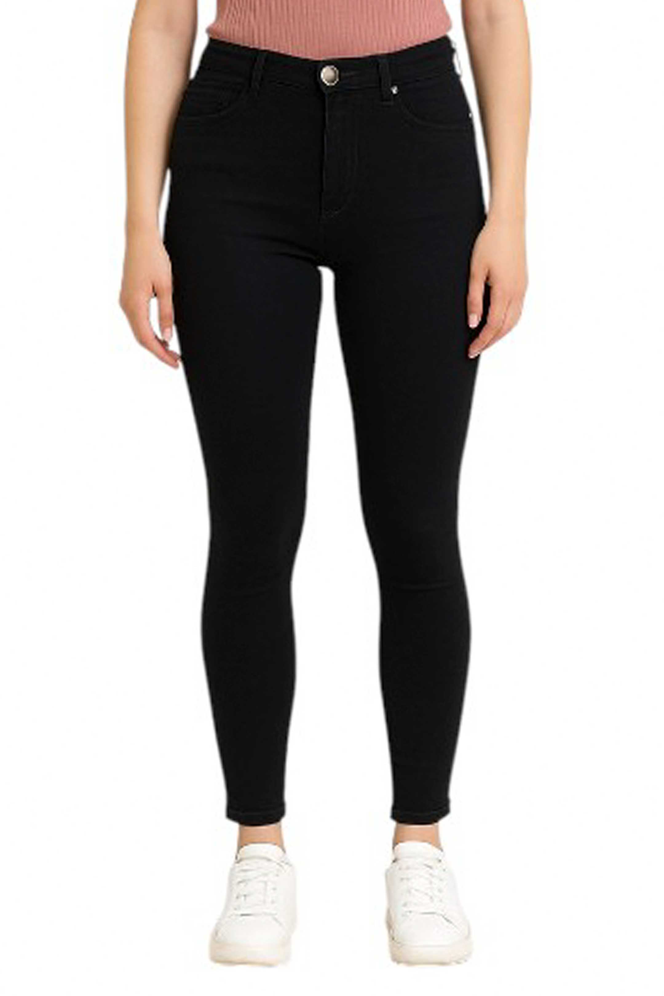 Jeans Cambridge Polo